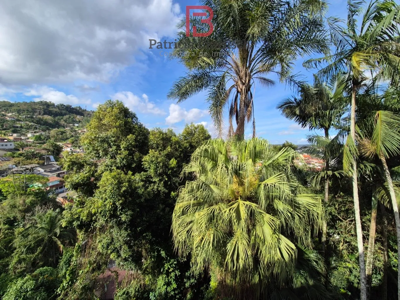 Sobrados com 03 dormitórios, sendo 01 suíte. 02 vagas garagem. Ótimo acabamento ! — foto 7