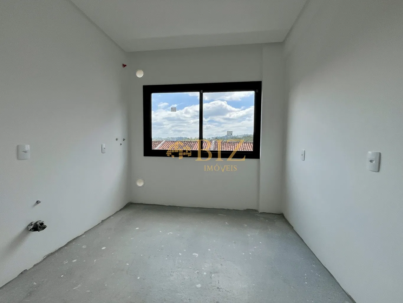 Belíssimo apartamento com 3 suítes, sendo 1 delas master com closet, área privativa de 158m com 2 vagas de garagem. — foto 7
