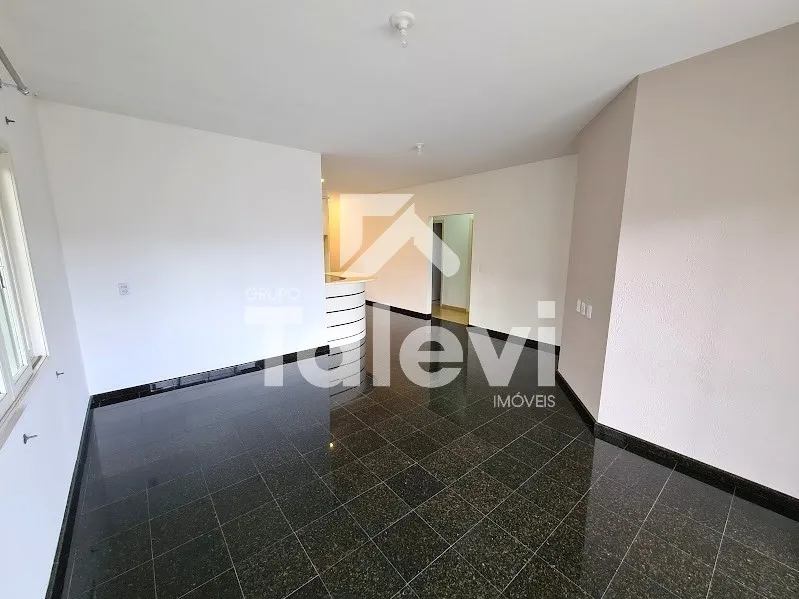 CASA NO BAIRRO TESTO REGA COM 3 QUARTOS, TERRENO AMPLO E RUA SEM SAÍDA — foto 7