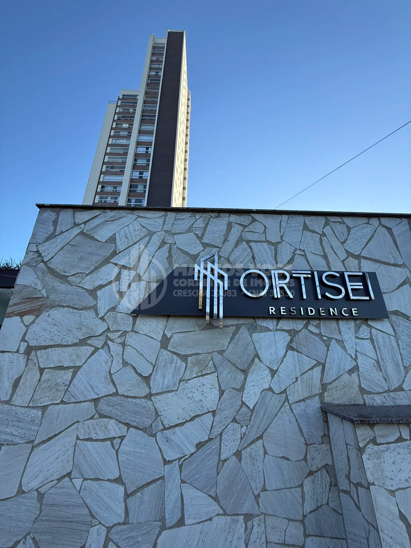 Apartamento · à venda · 2 quartos · 97m² · Escola Agrícola, Blumenau