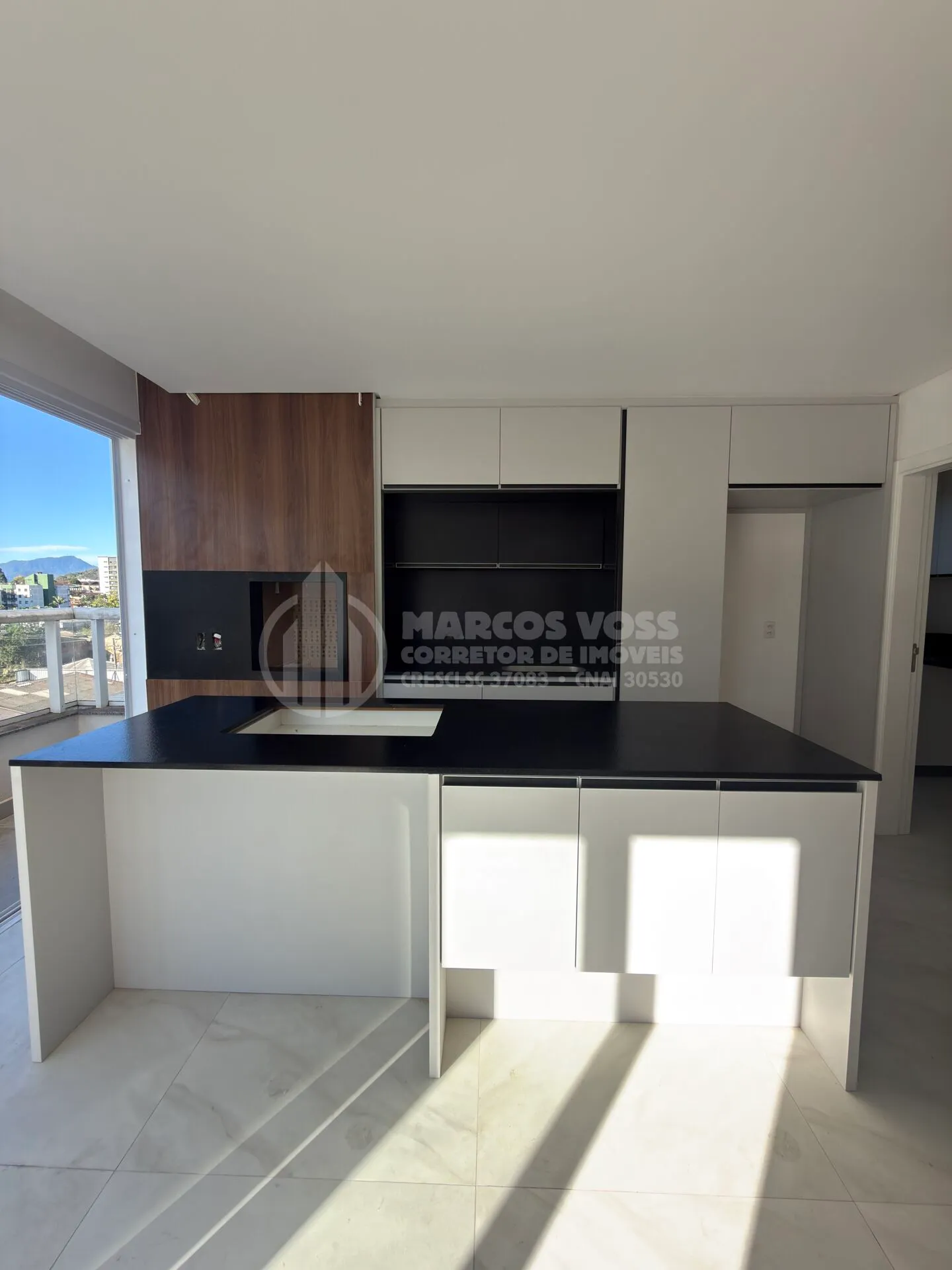 Apartamento · à venda · 2 quartos · 97m² · Escola Agrícola, Blumenau