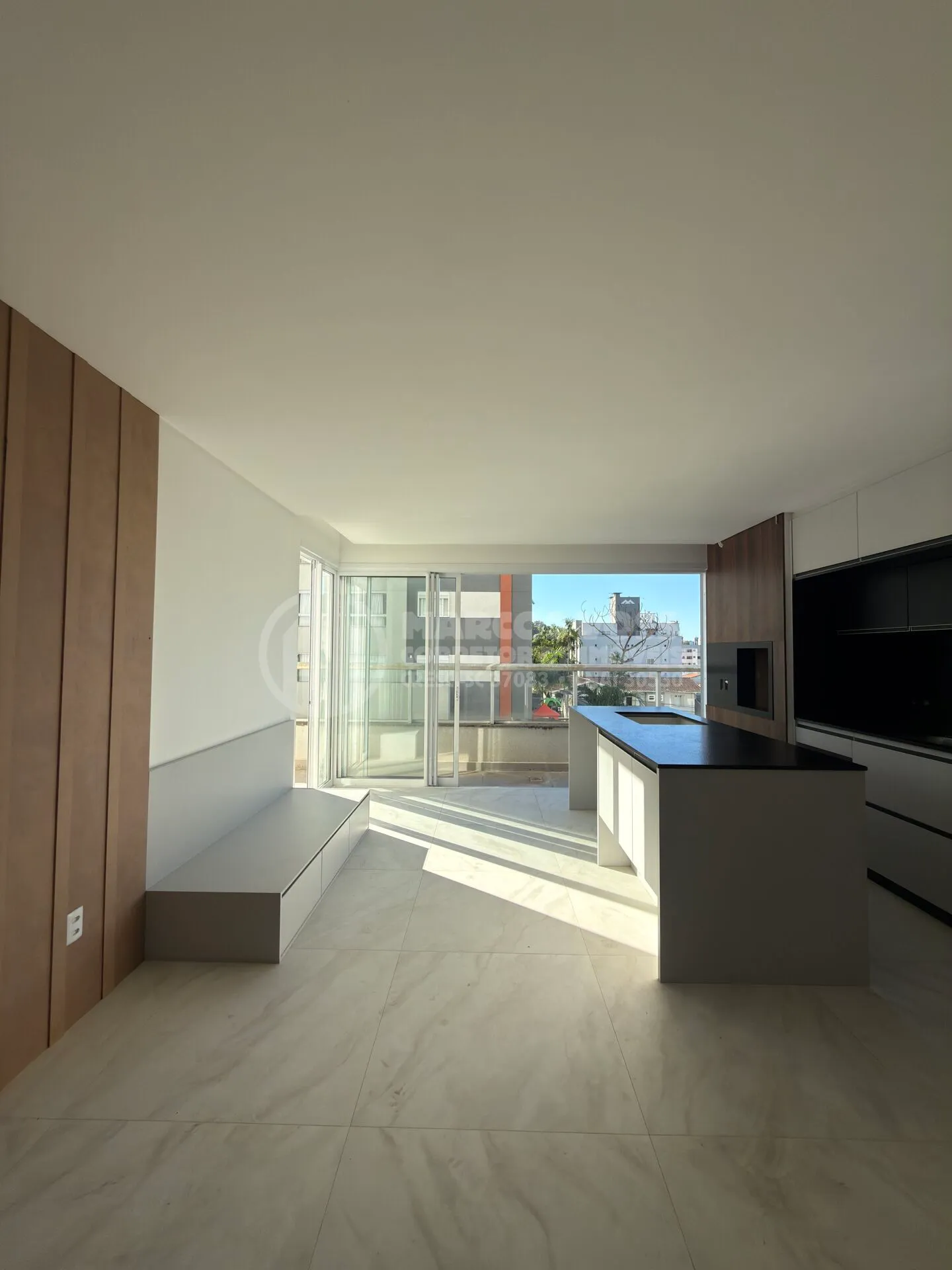Apartamento · à venda · 2 quartos · 97m² · Escola Agrícola, Blumenau