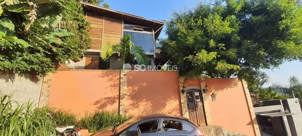 Imóvel - foto 1