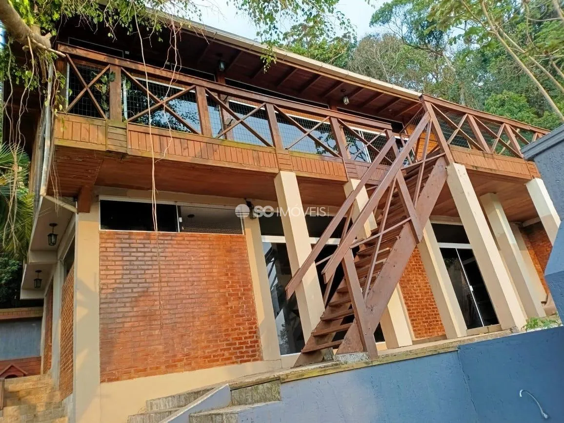 Imóvel — foto 2