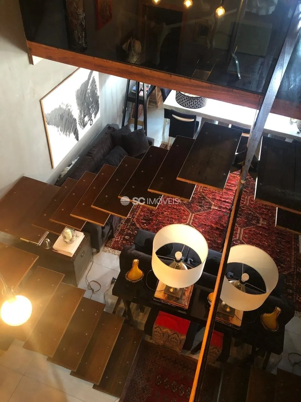 Imóvel — foto 4