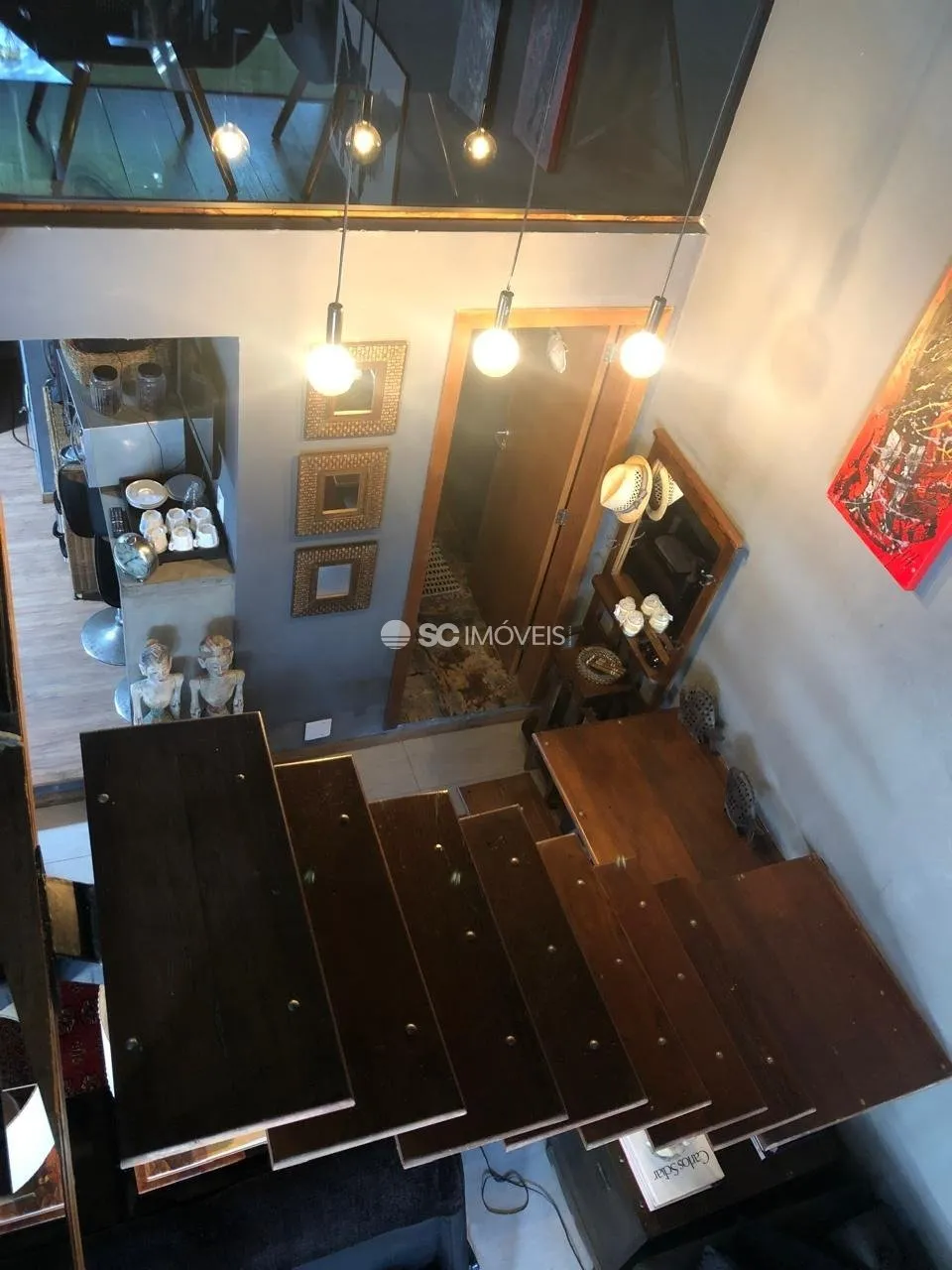 Imóvel — foto 5