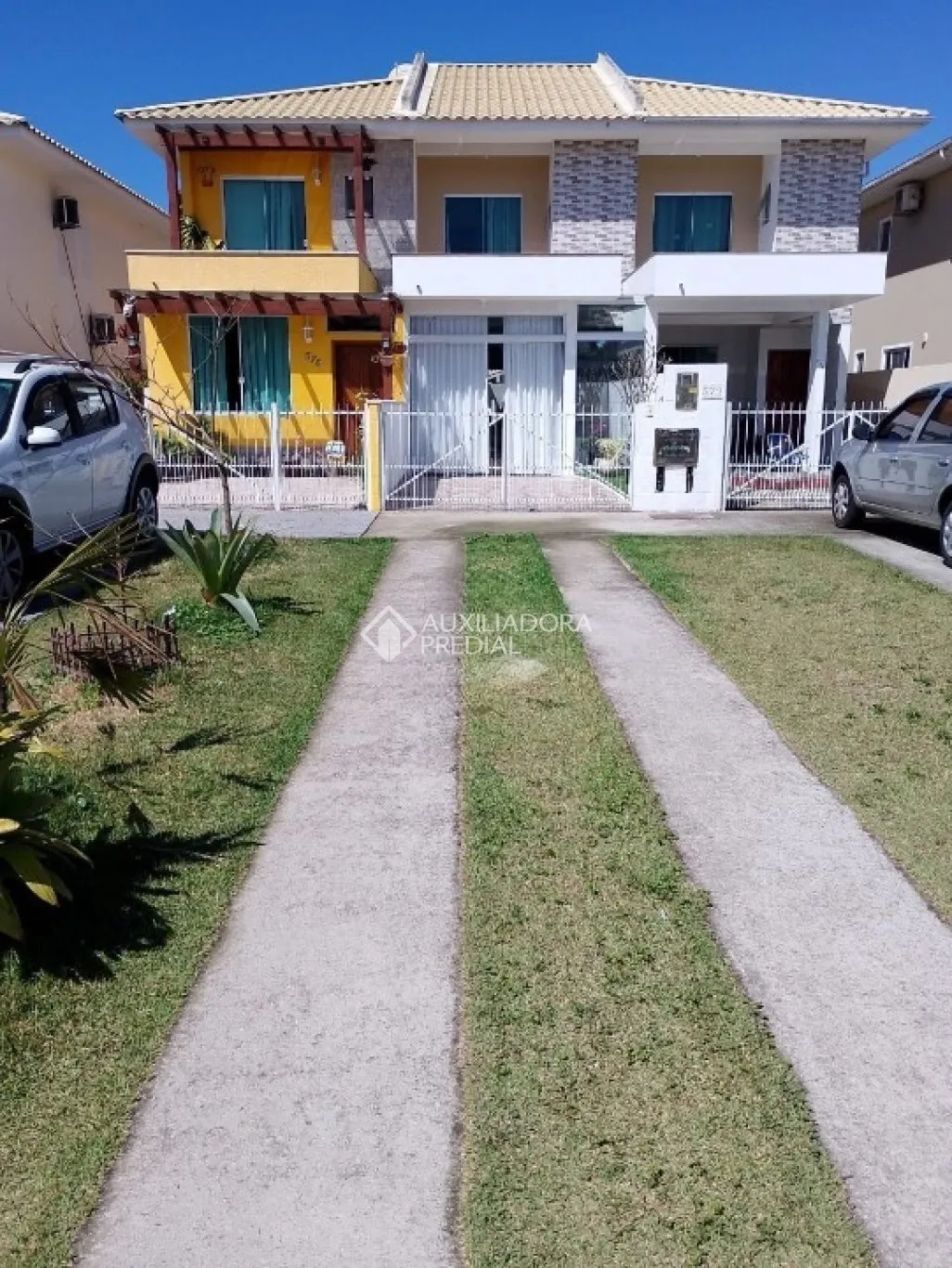 Imóvel — foto 2