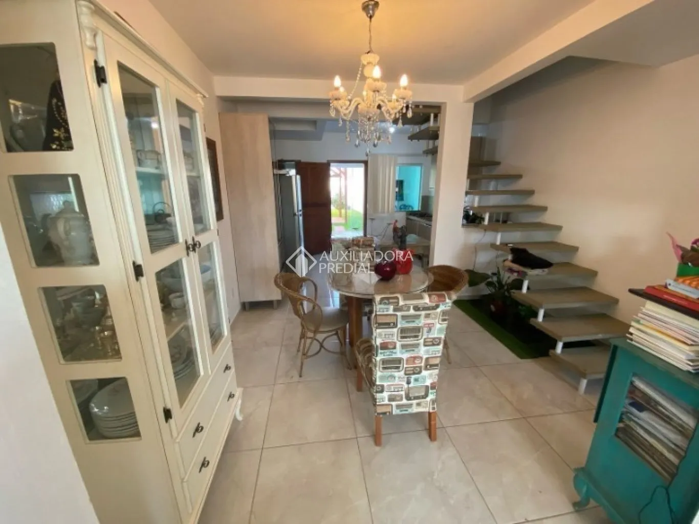 Imóvel — foto 3