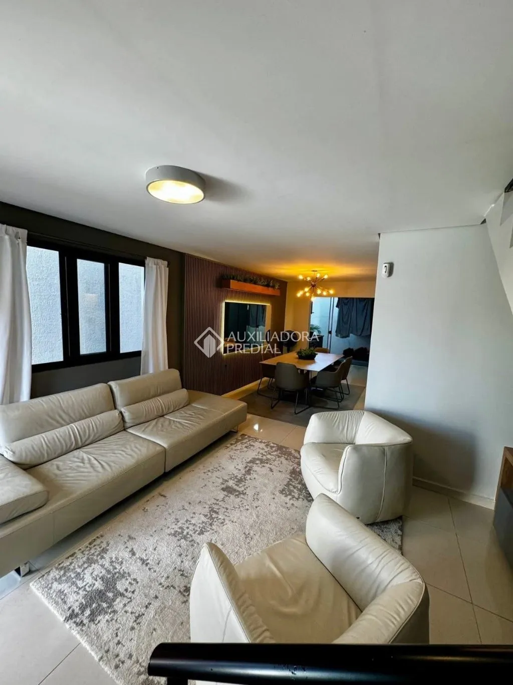 Imóvel — foto 6