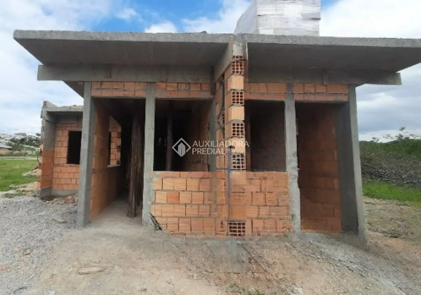 Imóvel — foto 2