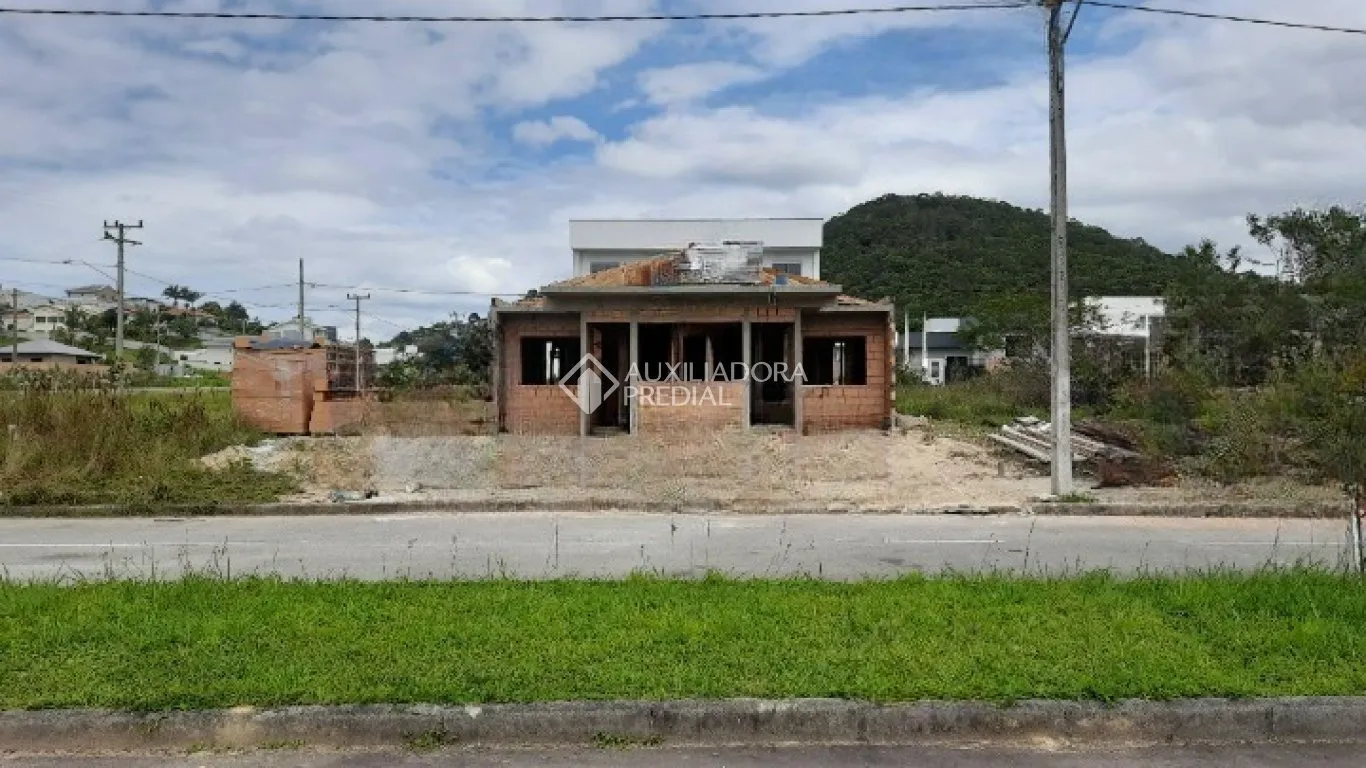 Imóvel — foto 3