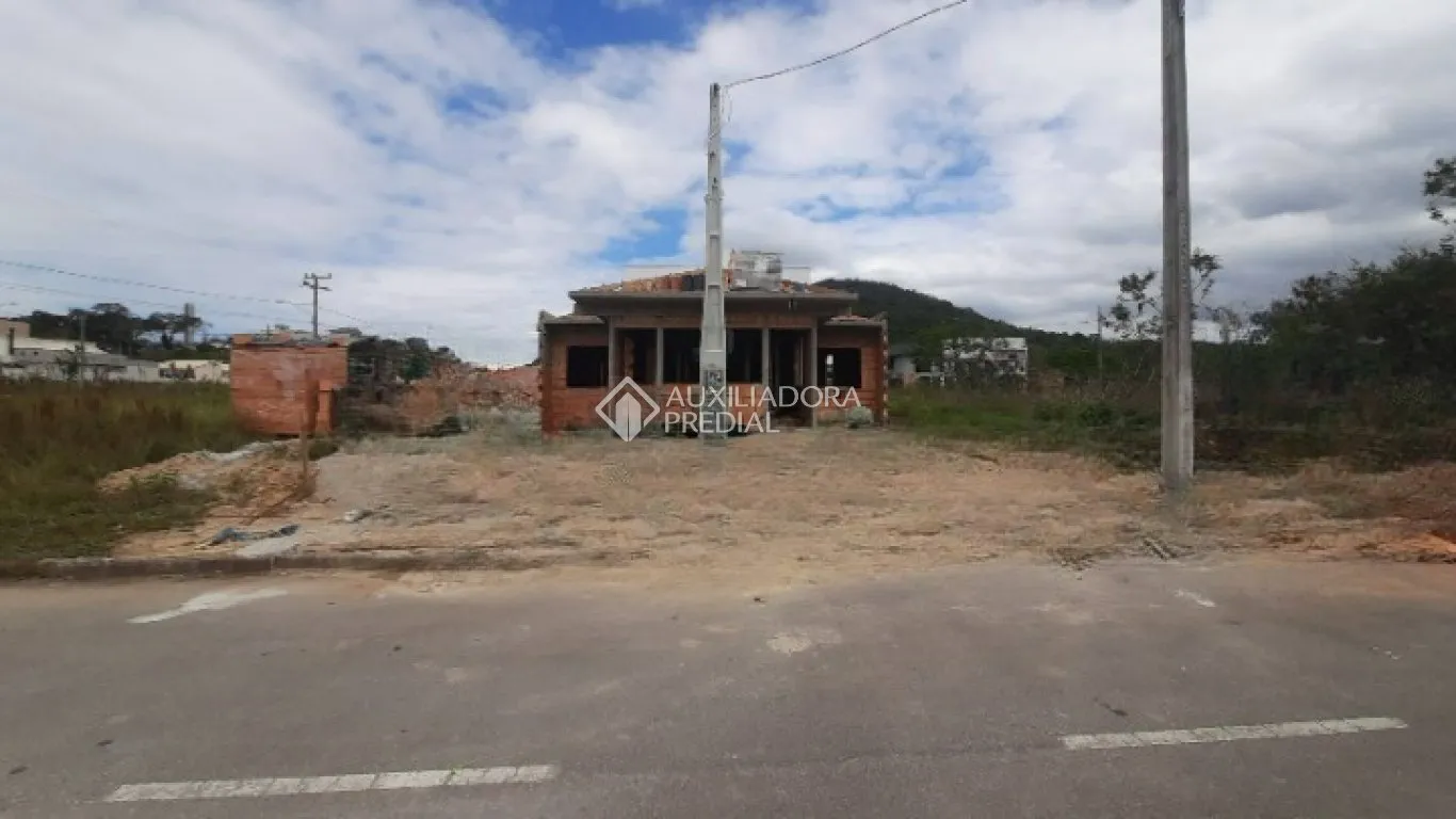 Imóvel — foto 4