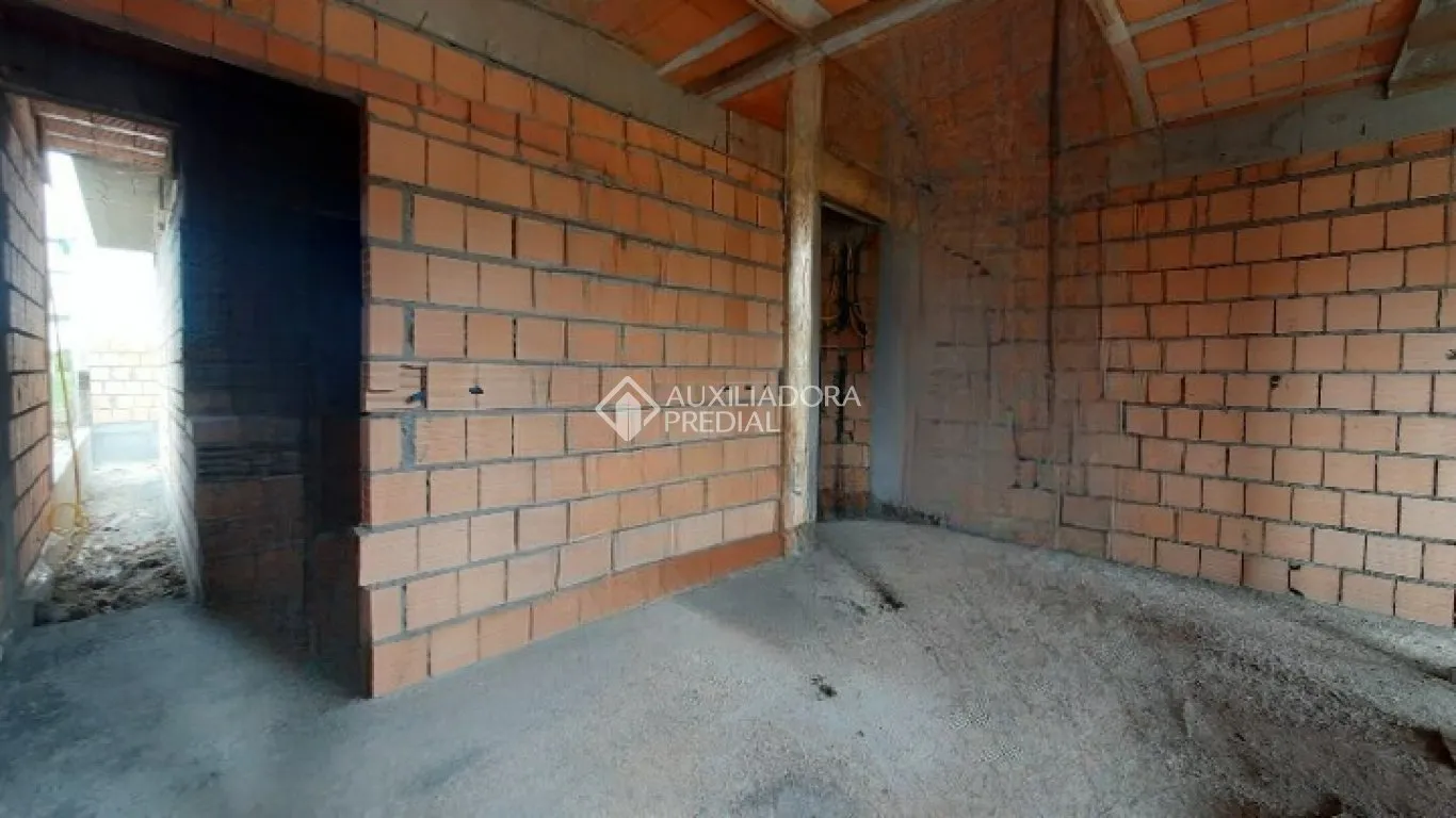 Imóvel — foto 5