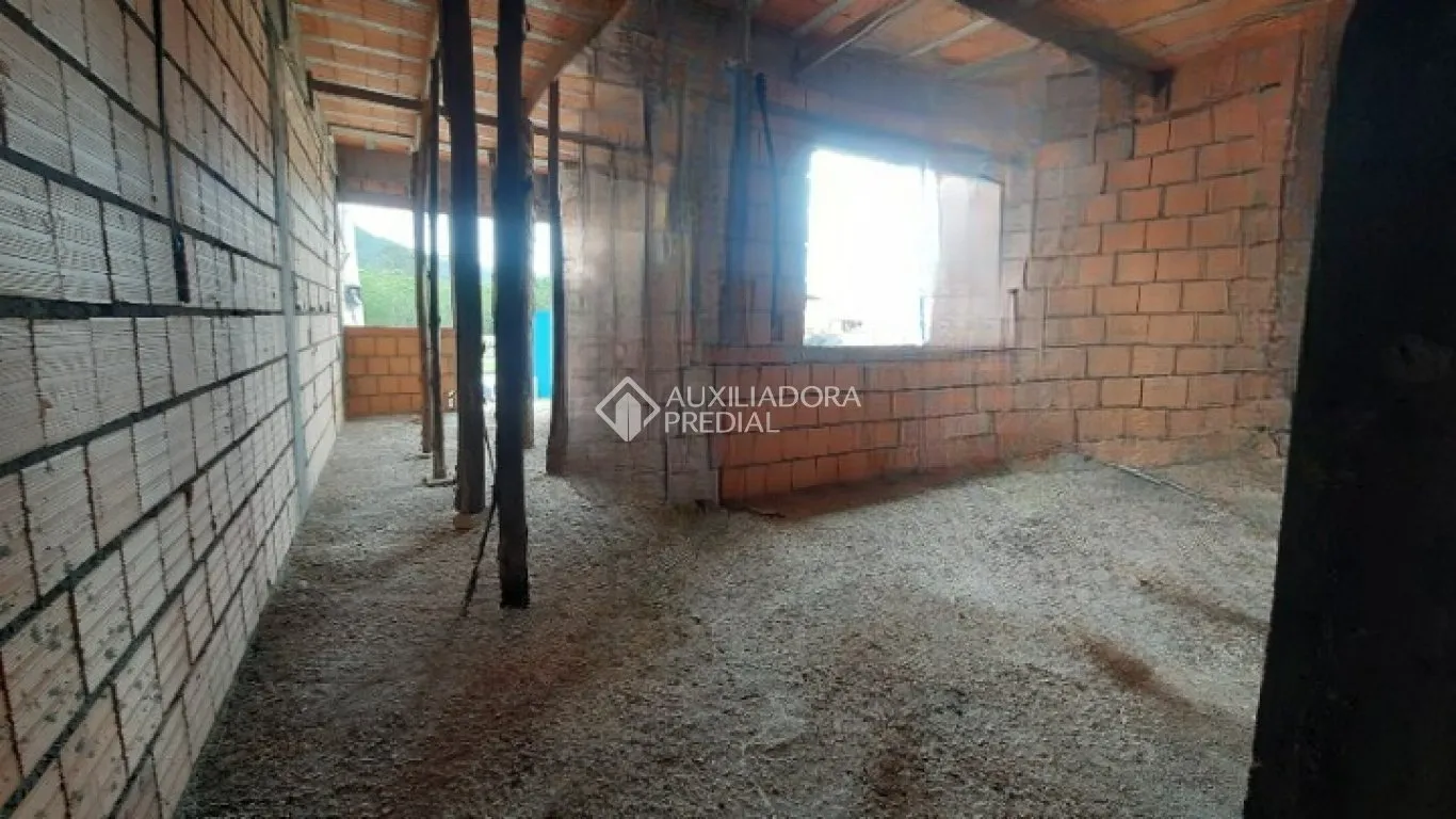 Imóvel — foto 6