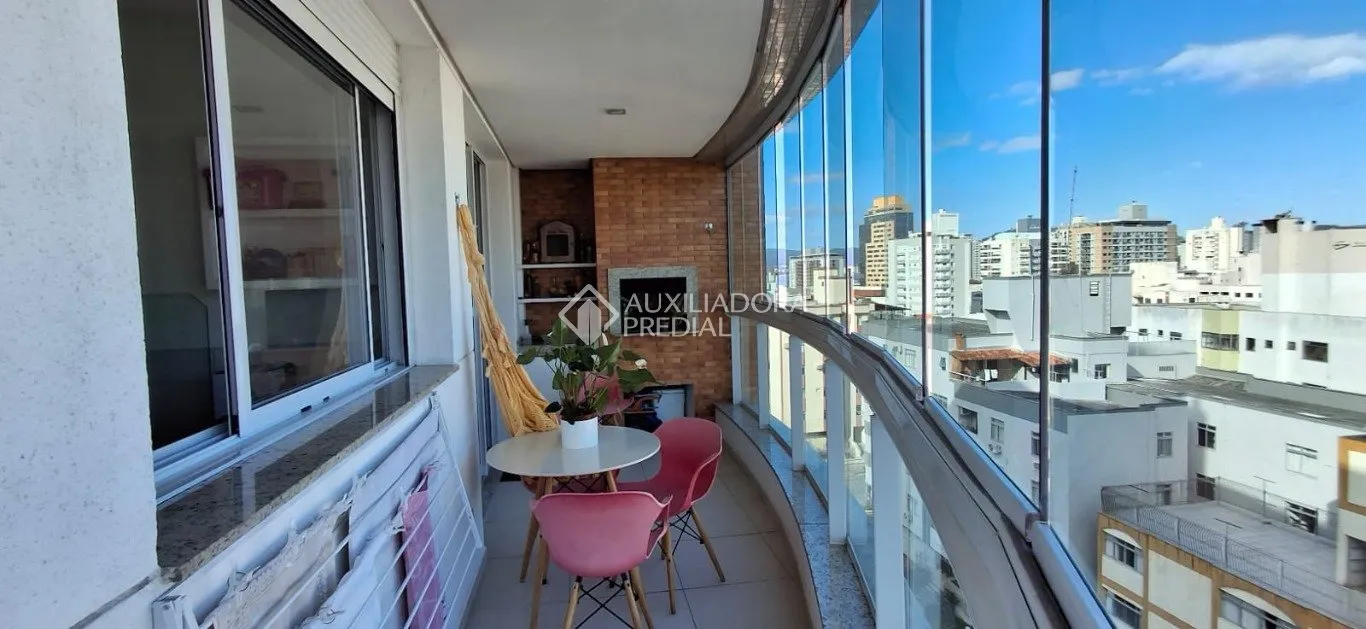 Imóvel - foto 1
