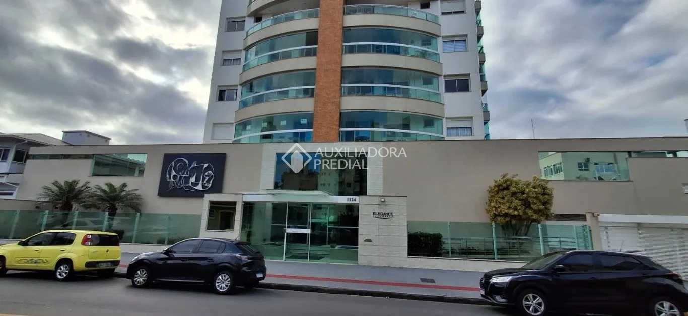 Imóvel — foto 3