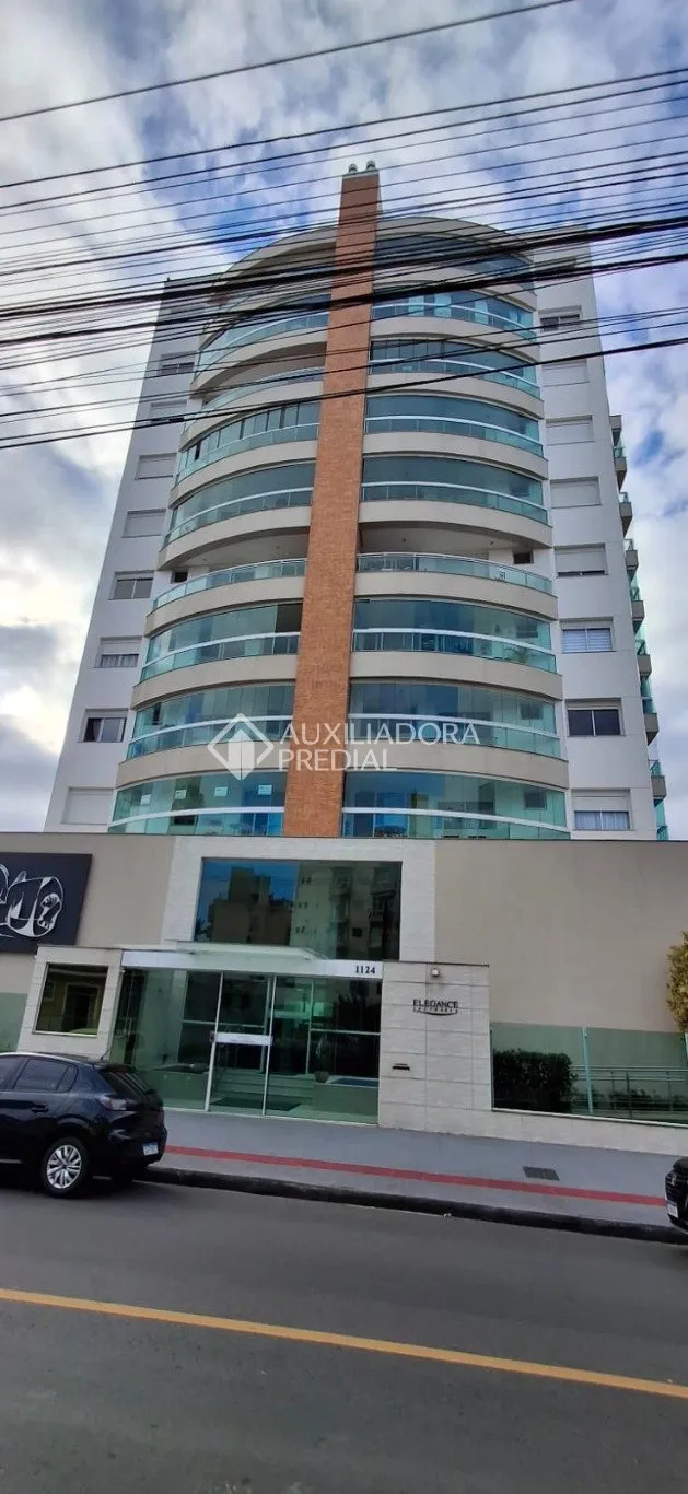 Imóvel — foto 4