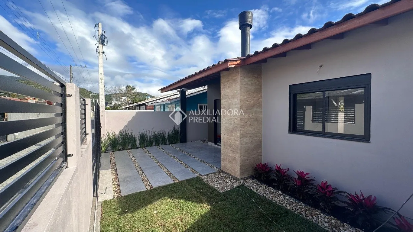 Imóvel - foto 1