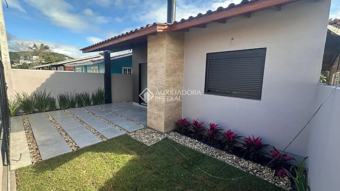 Imóvel — foto 2
