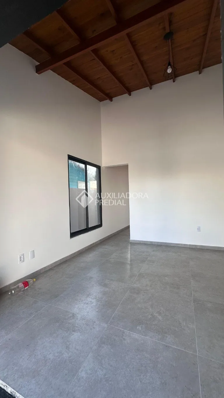 Imóvel — foto 3