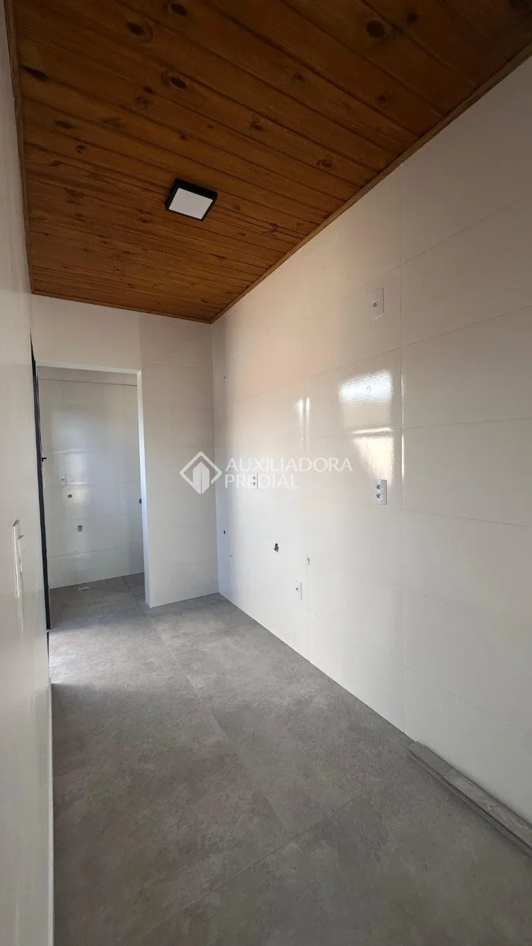 Imóvel — foto 5