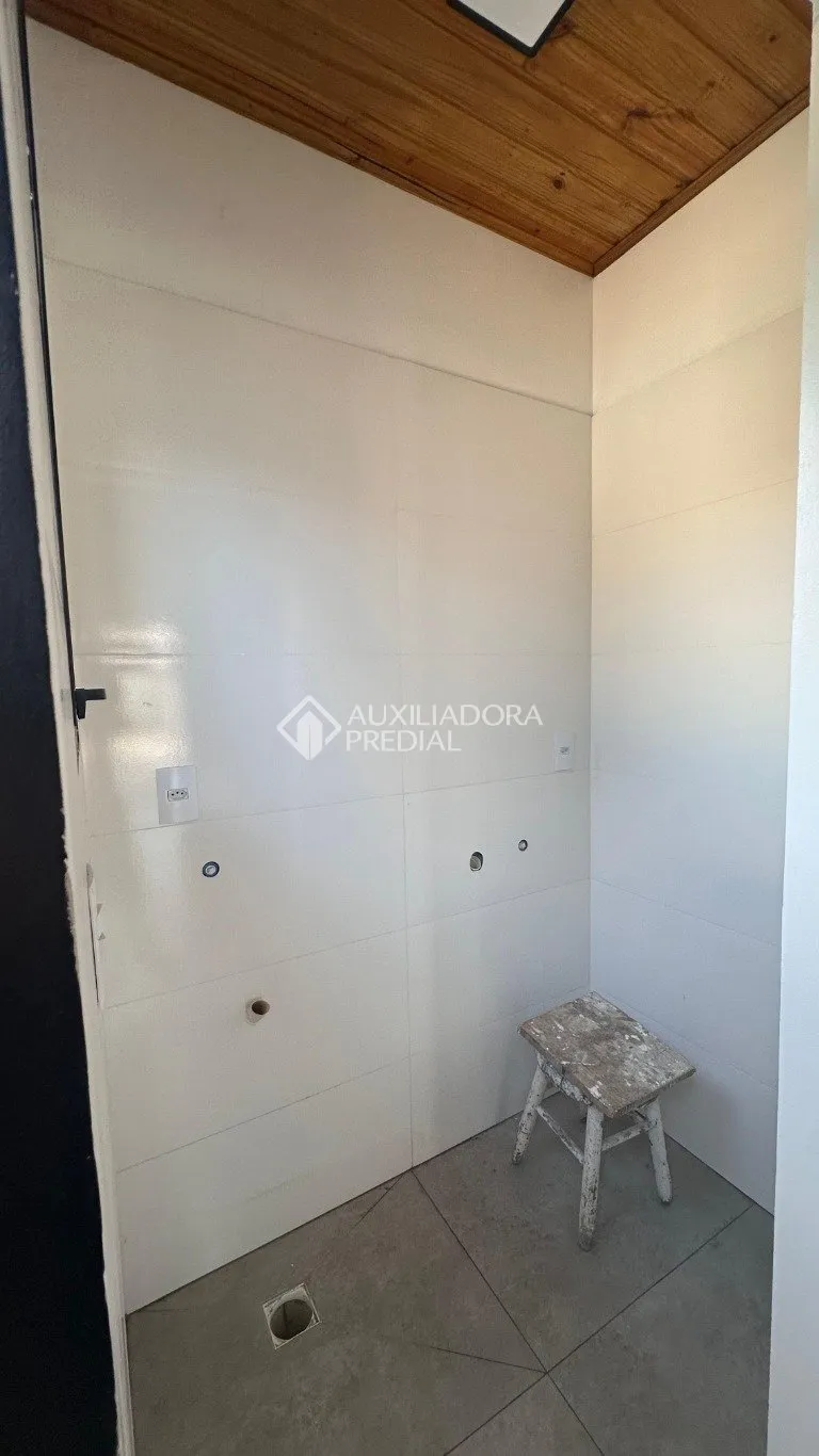 Imóvel — foto 6