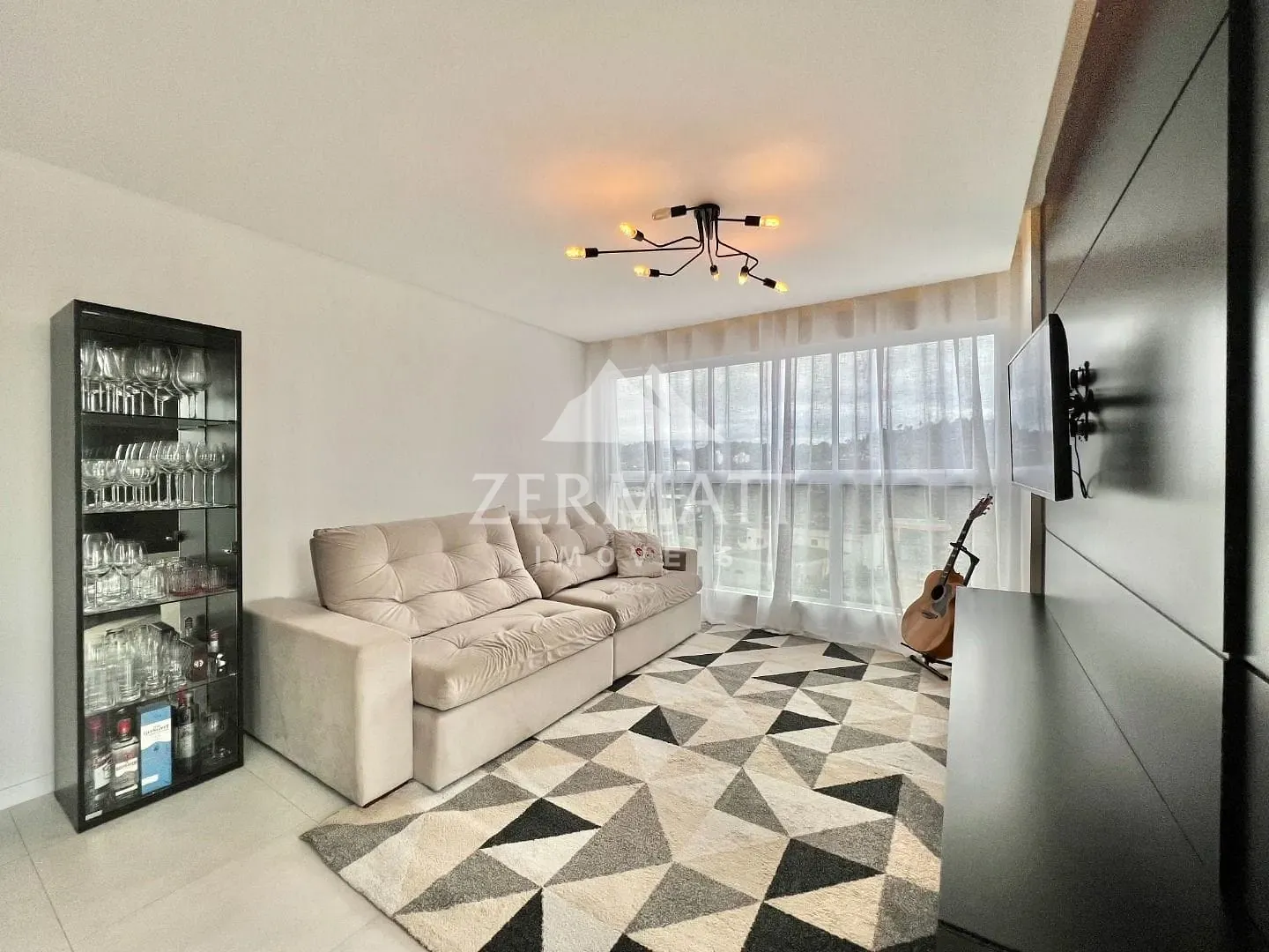 Apartamento · à venda · 2 quartos · 74m² · Itoupava Norte, Blumenau