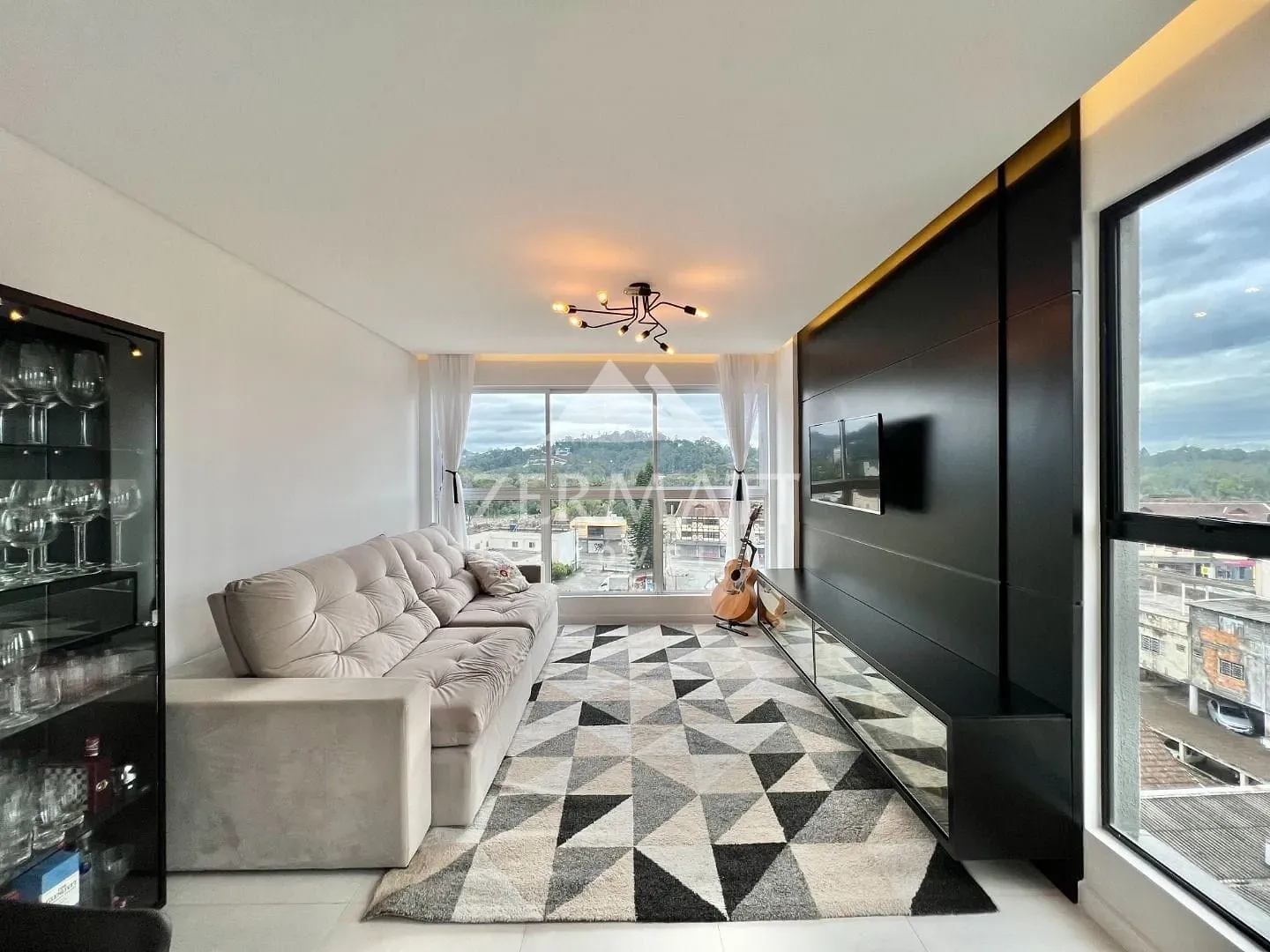 Apartamento · à venda · 2 quartos · 74m² · Itoupava Norte, Blumenau