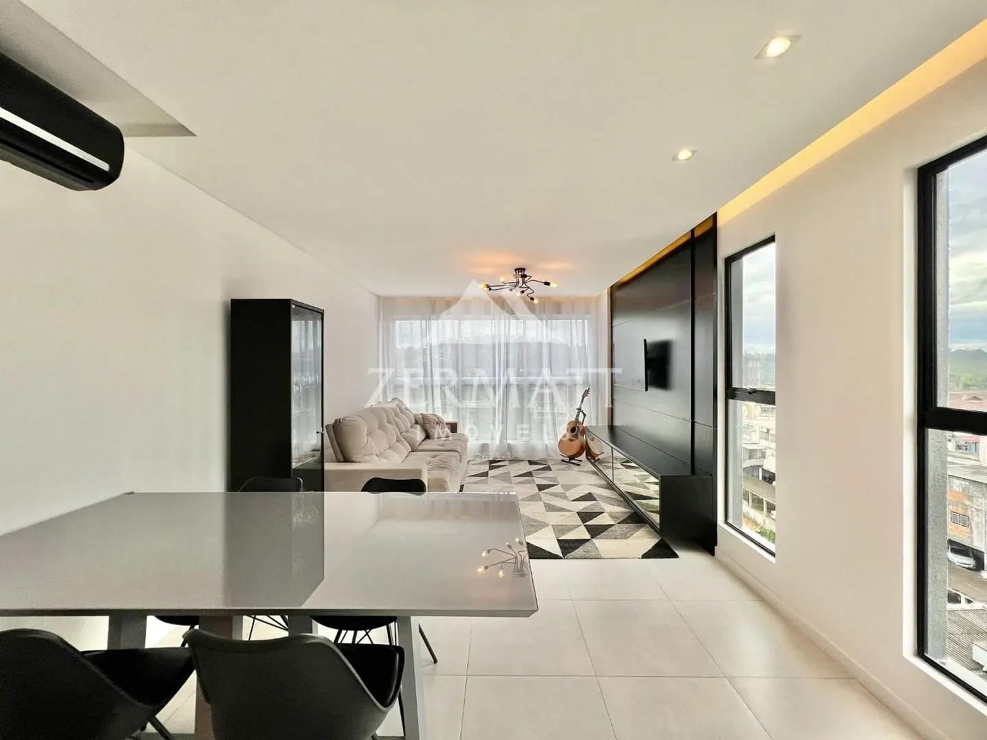 Apartamento · à venda · 2 quartos · 74m² · Itoupava Norte, Blumenau