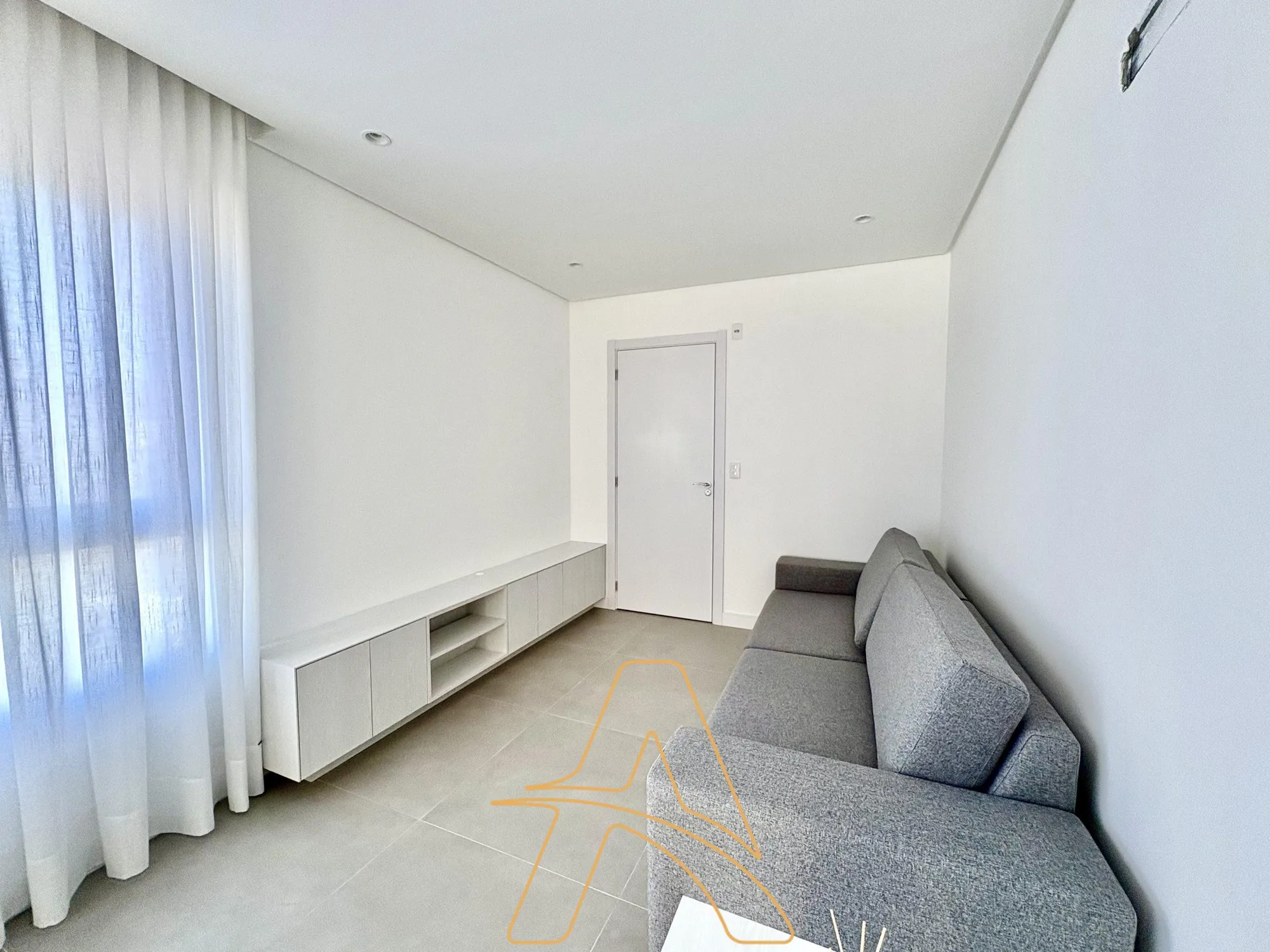 Sofisticação, praticidade e uma vista incrível no Bairro Vila Nova! — foto 4