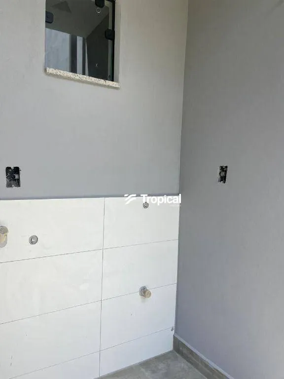 Sobrado com 2 dormitórios à venda, 83 m por R$ 550.000,00 - Velha - Blumenau/SC — foto 3