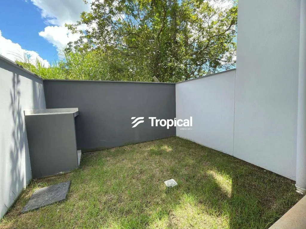Sobrado com 2 dormitórios à venda, 83 m por R$ 550.000,00 - Velha - Blumenau/SC — foto 4