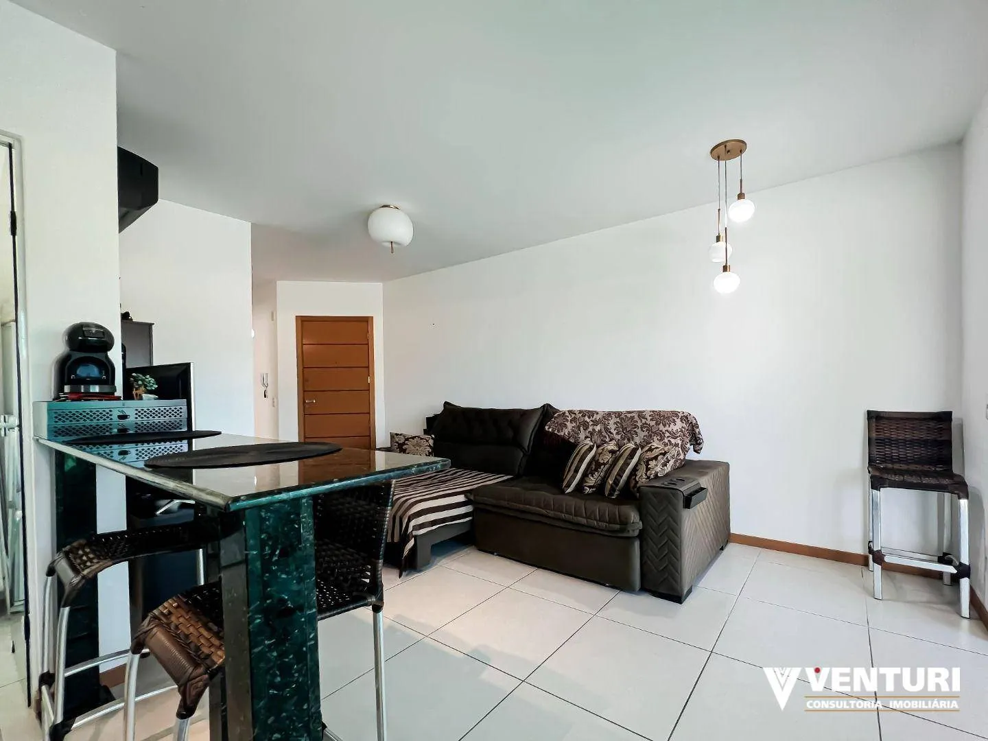 Apartamento com 2 dormitórios à venda, 78 m por R$ 550.000,00 - Itoupava Norte - Blumenau/SC — foto 6