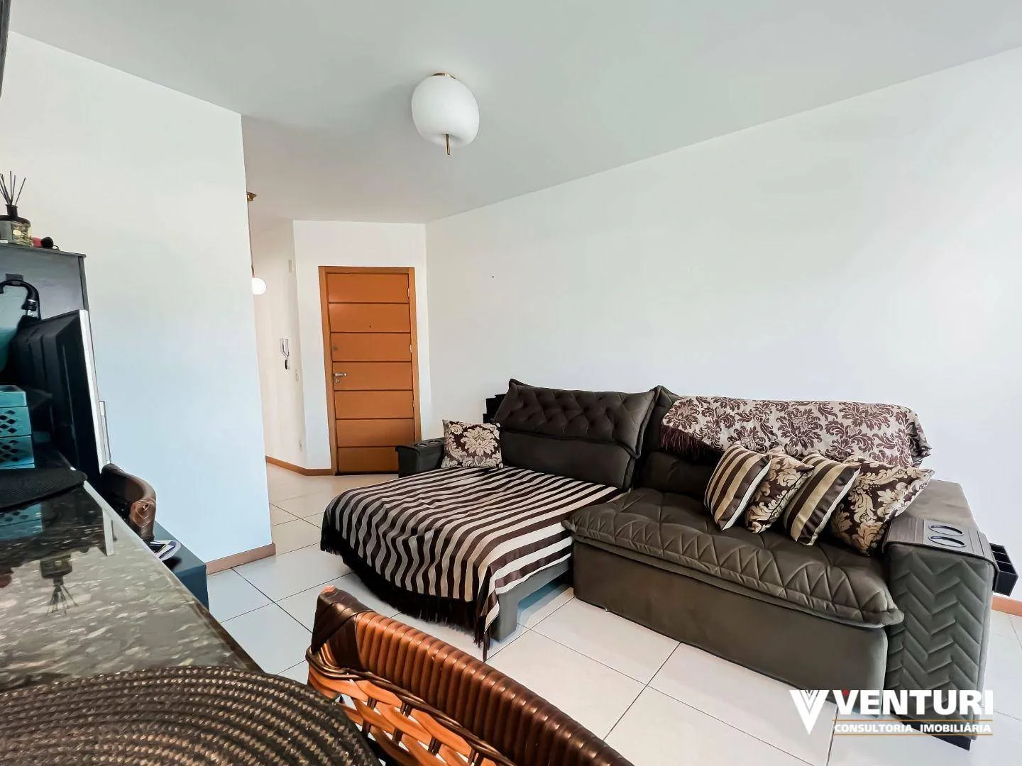 Apartamento com 2 dormitórios à venda, 78 m por R$ 550.000,00 - Itoupava Norte - Blumenau/SC — foto 7