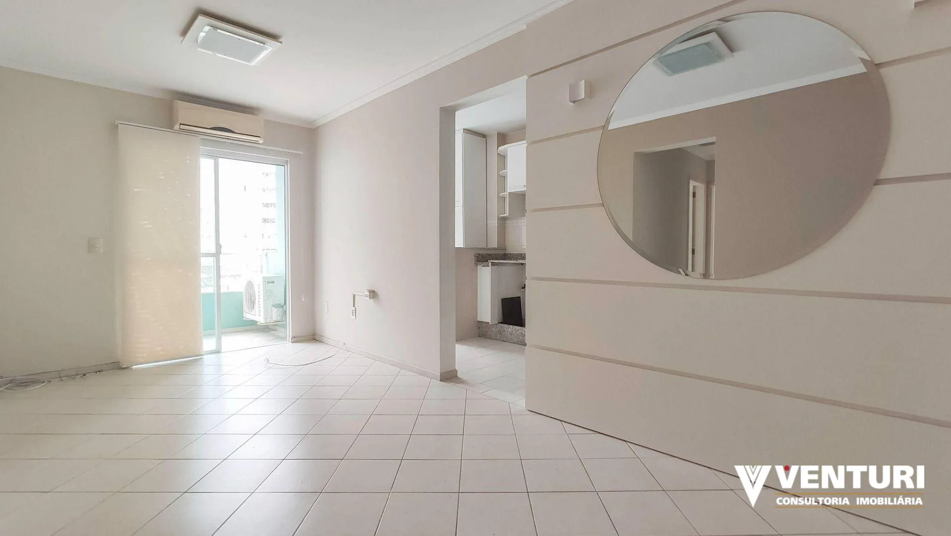 Apartamento à venda, 70 m por R$ 450.000,00 - Victor Konder - Blumenau/SC - foto 1