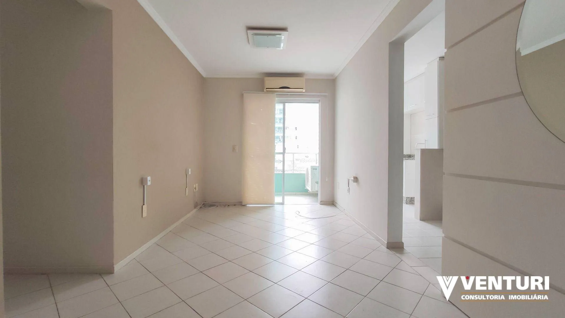 Apartamento com 2 dormitórios à venda, 70 m por R$ 450.000,00 - Victor Konder - Blumenau/SC — foto 4