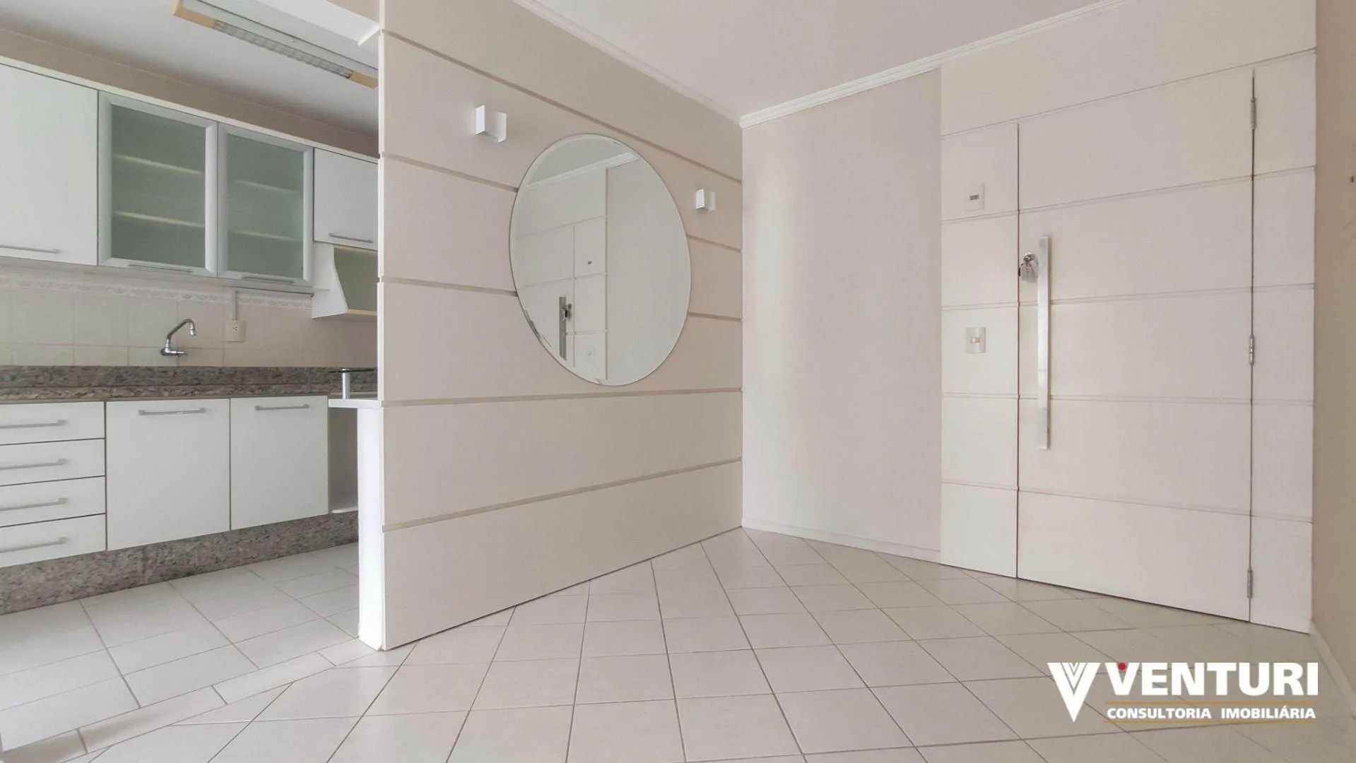 Apartamento com 2 dormitórios à venda, 70 m por R$ 450.000,00 - Victor Konder - Blumenau/SC — foto 5