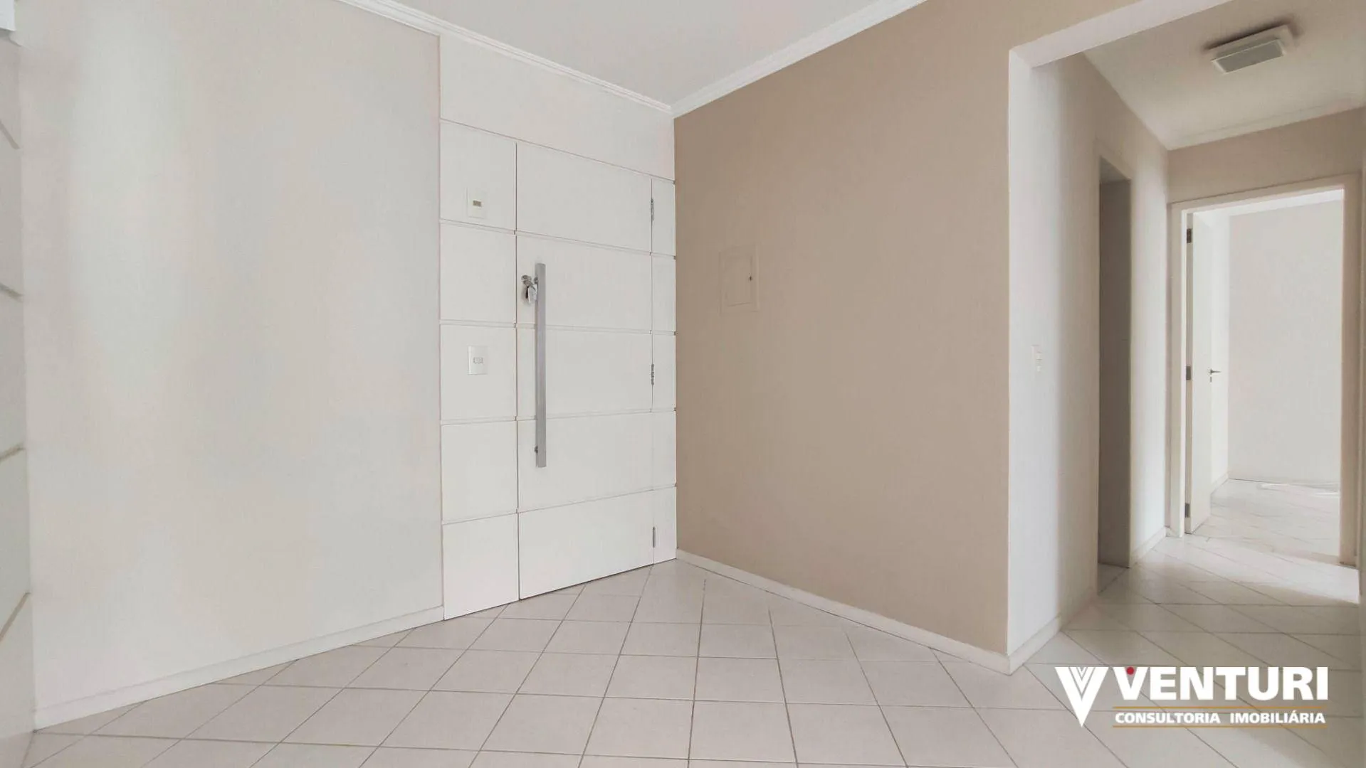Apartamento com 2 dormitórios à venda, 70 m por R$ 450.000,00 - Victor Konder - Blumenau/SC — foto 6