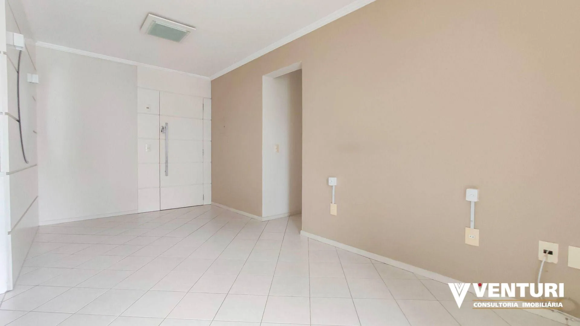 Apartamento com 2 dormitórios à venda, 70 m por R$ 450.000,00 - Victor Konder - Blumenau/SC — foto 7
