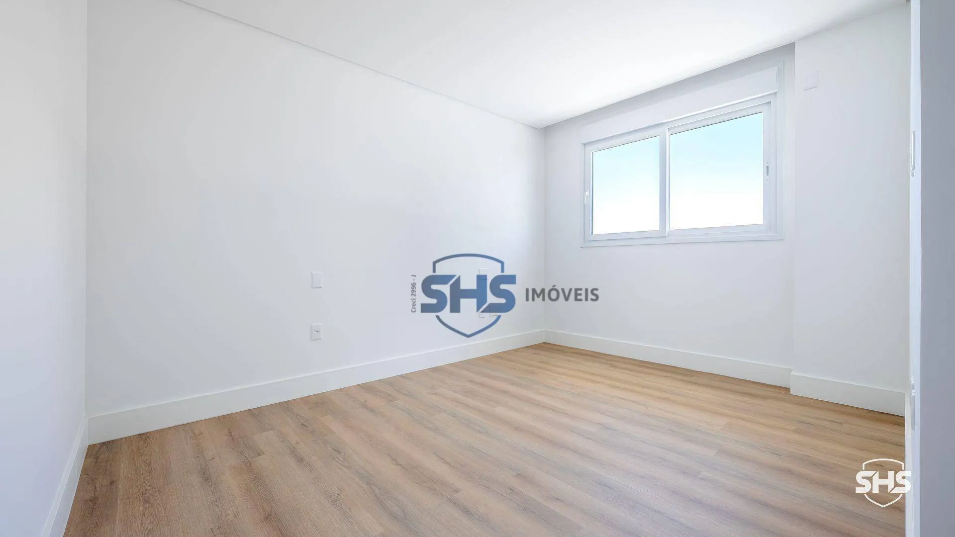 Apartamento com 4 dormitórios à venda, 204 m por R$ 6.500.000,00 - Praia Brava - Itajaí/SC — foto 3