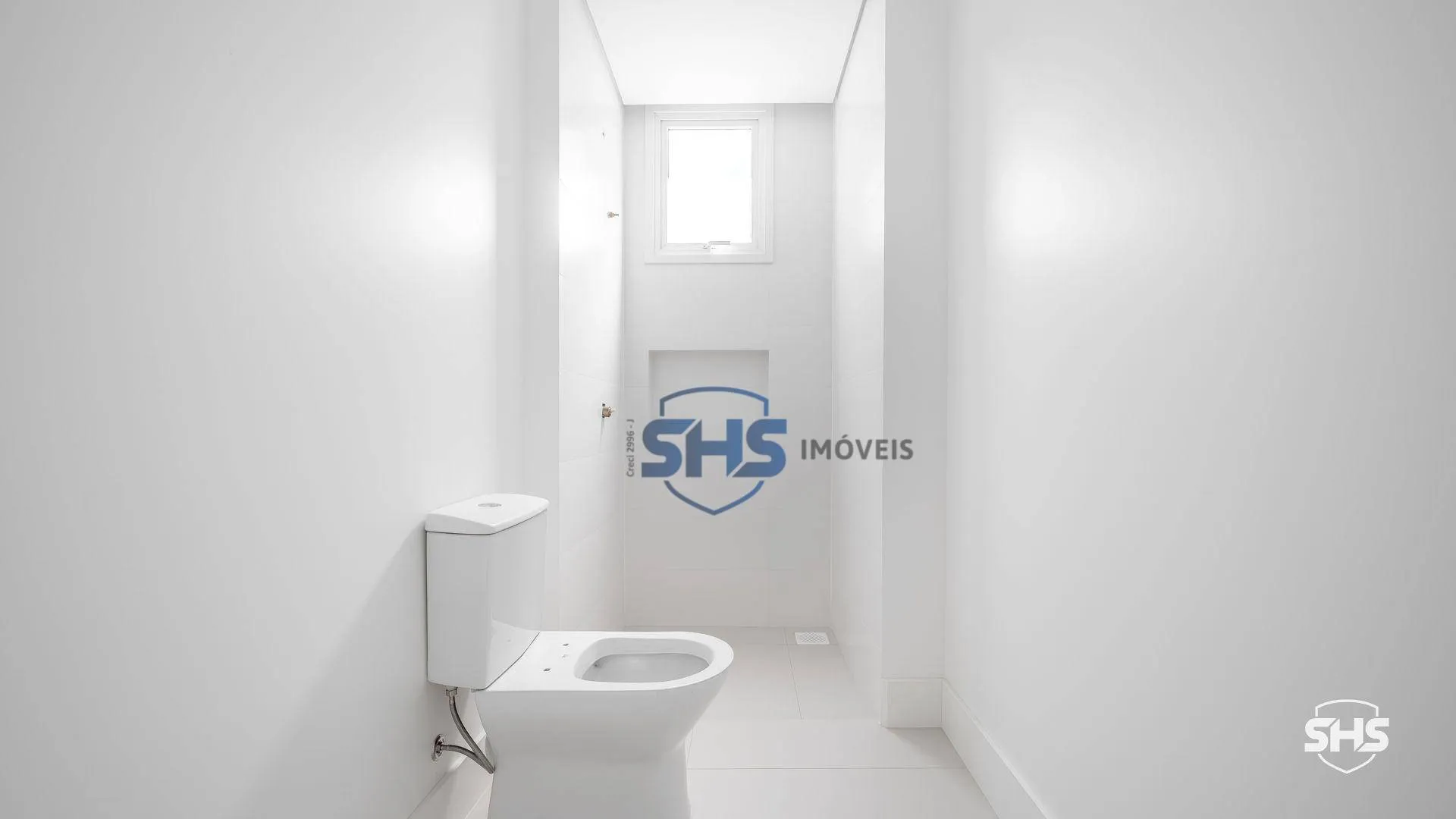 Apartamento com 4 dormitórios à venda, 204 m por R$ 6.500.000,00 - Praia Brava - Itajaí/SC — foto 4