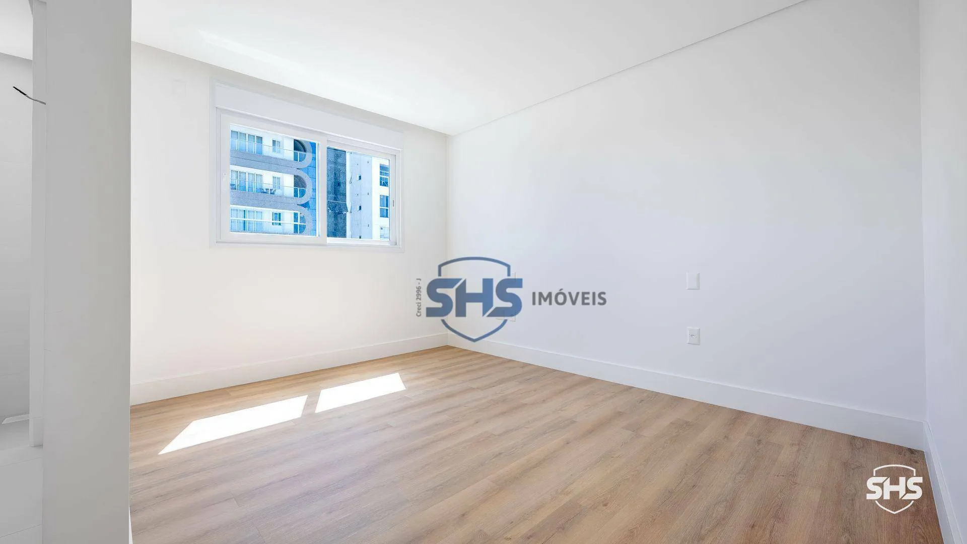 Apartamento com 4 dormitórios à venda, 204 m por R$ 6.500.000,00 - Praia Brava - Itajaí/SC — foto 5