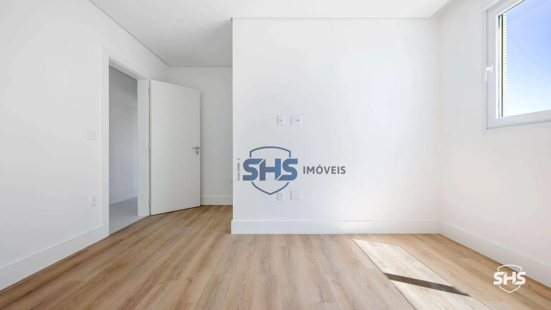 Apartamento com 4 dormitórios à venda, 204 m por R$ 6.500.000,00 - Praia Brava - Itajaí/SC — foto 6