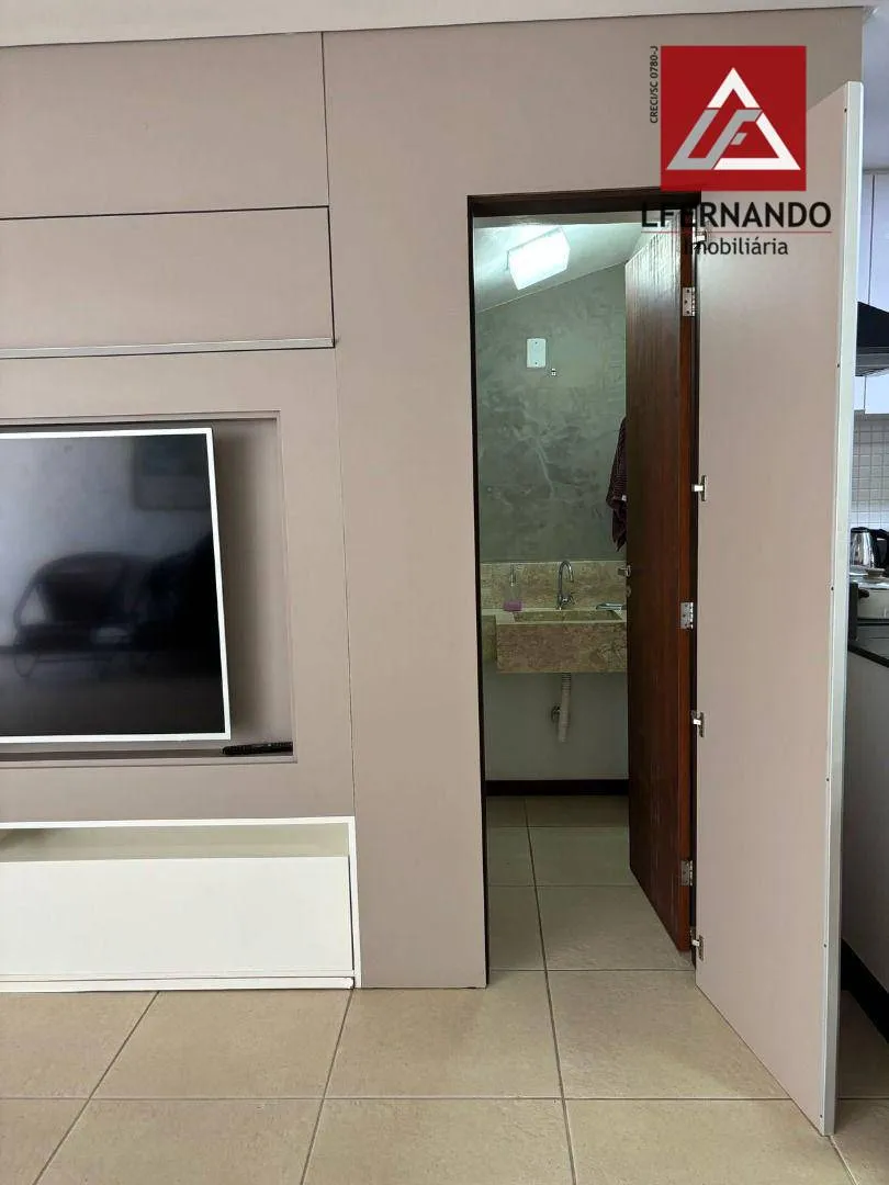 Casa com 3 dormitórios à venda, 145 m por R$ 1.900.000,00 - Centro - Balneário Piçarras/SC — foto 4