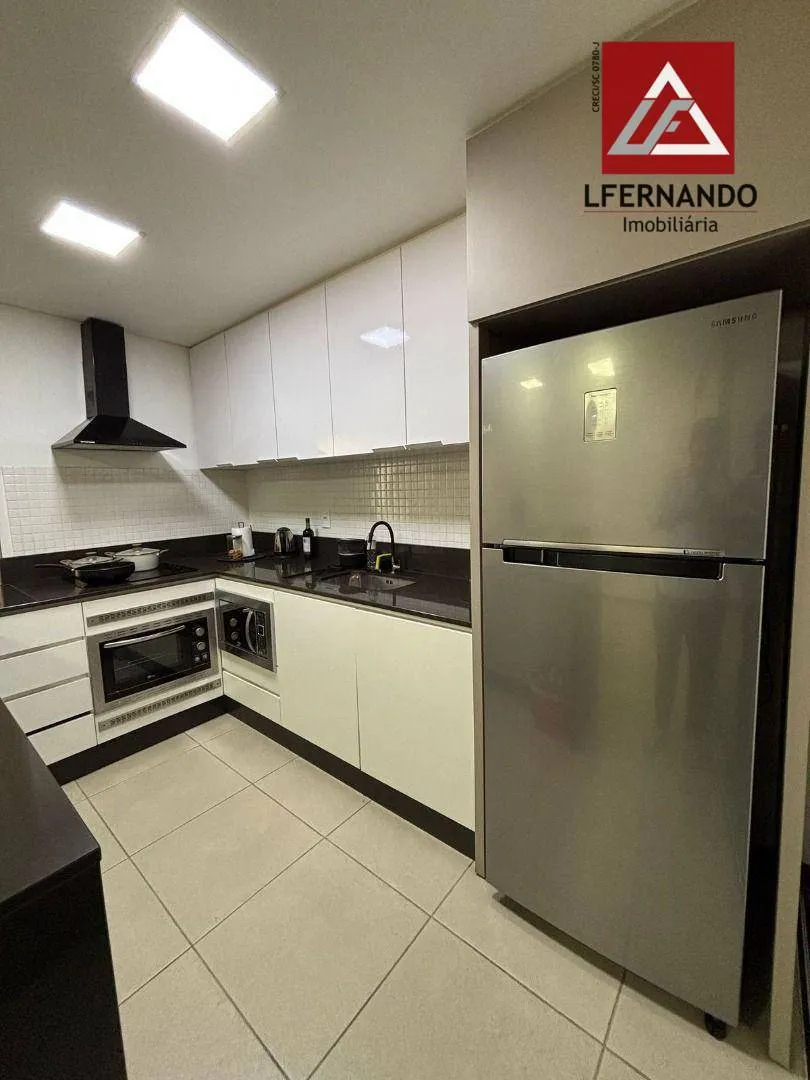 Casa com 3 dormitórios à venda, 145 m por R$ 1.900.000,00 - Centro - Balneário Piçarras/SC — foto 6