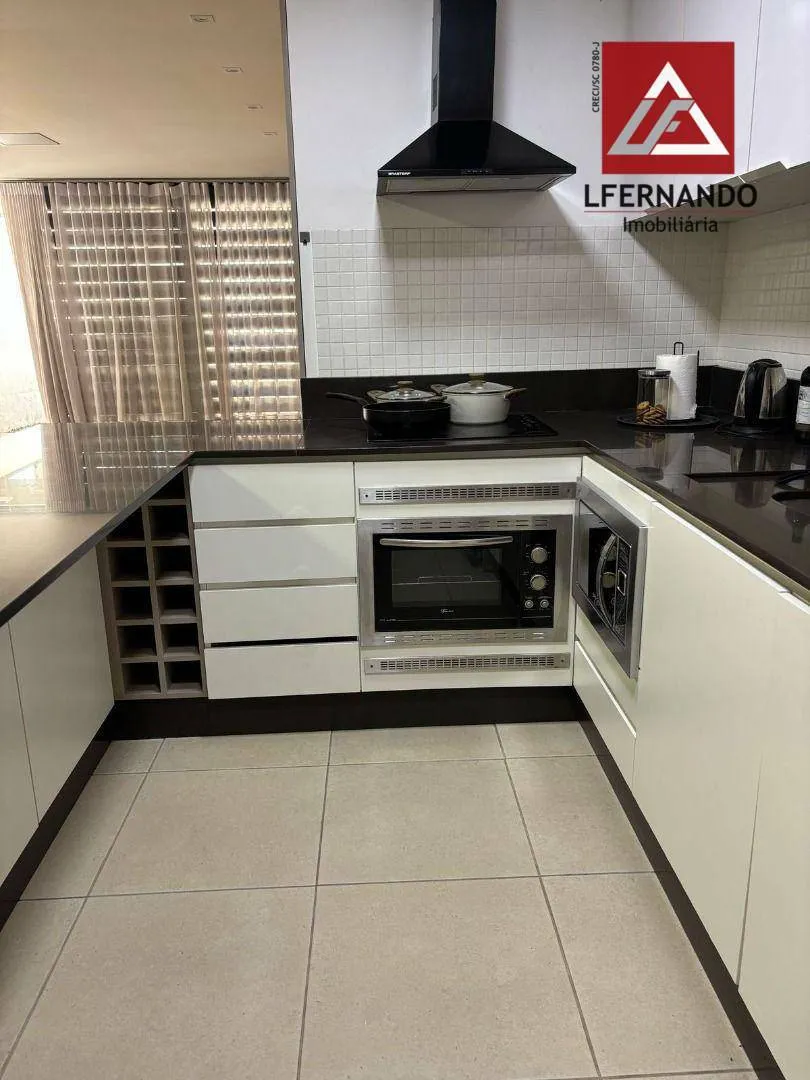 Casa com 3 dormitórios à venda, 145 m por R$ 1.900.000,00 - Centro - Balneário Piçarras/SC — foto 7