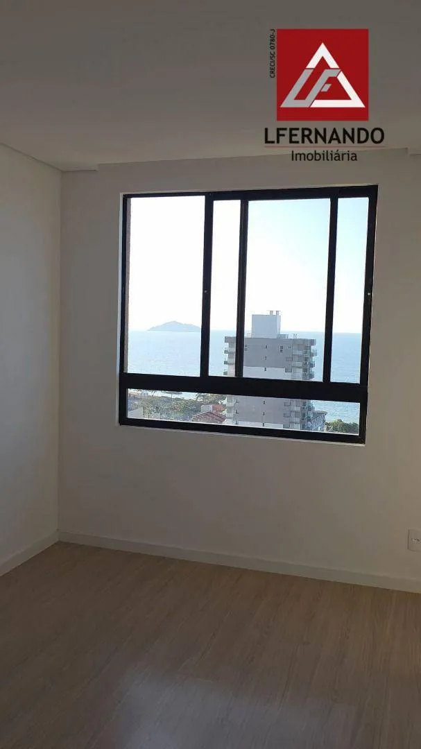 Apartamento com 3 dormitórios à venda, 83 m por R$ 950.000,00 - Praia de Armação - Penha/SC — foto 2