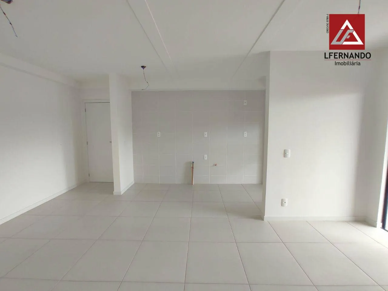 Apartamento com 3 dormitórios à venda, 83 m por R$ 950.000,00 - Praia de Armação - Penha/SC — foto 6