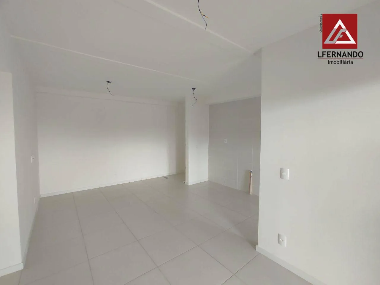 Apartamento com 3 dormitórios à venda, 83 m por R$ 950.000,00 - Praia de Armação - Penha/SC — foto 7