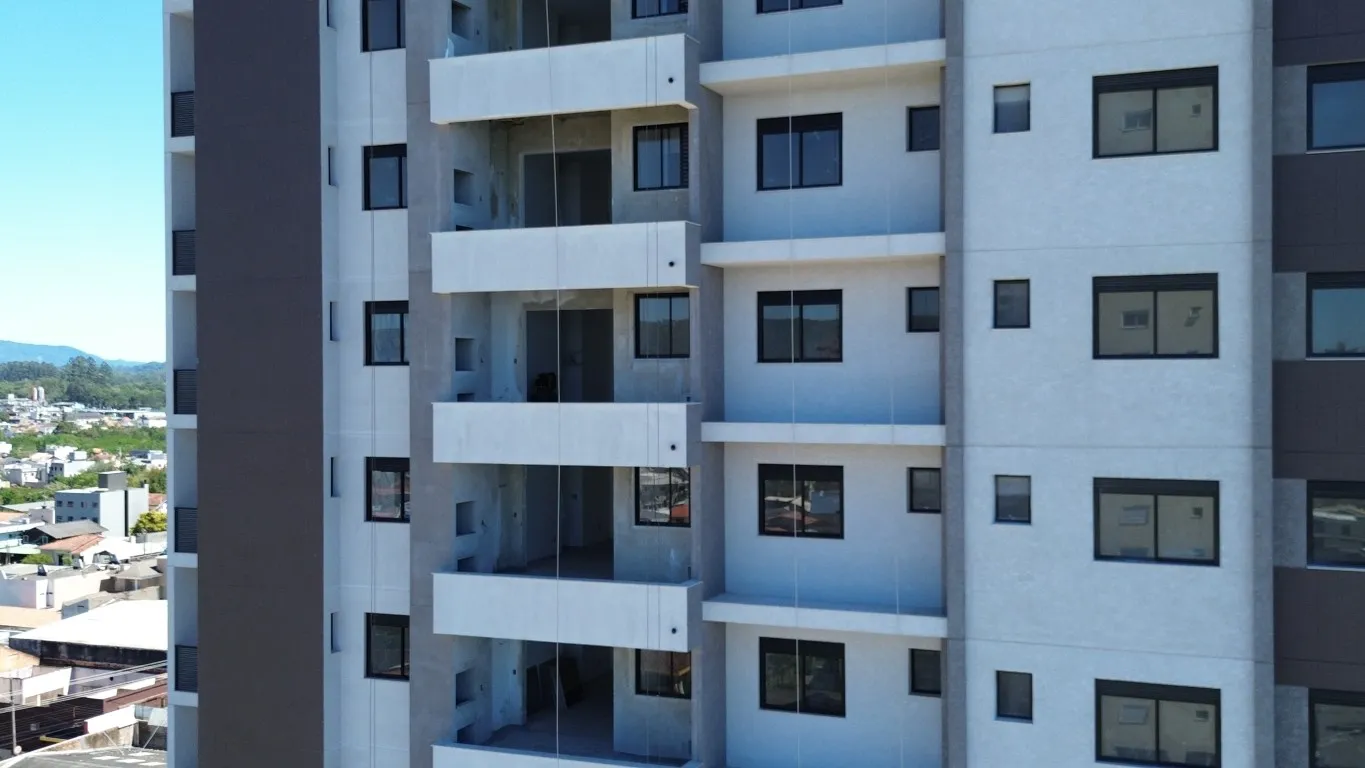 Apartamento em Balneário Piçarras para venda! CILL BOULEVARD — foto 7